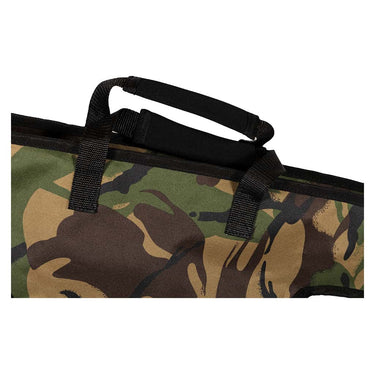 DPM Camo Compact Single Rod Sleeve 6ft